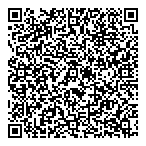 QR код "РОСИНТЕХ"