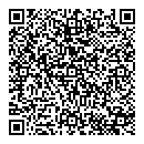QR код "Хэлпи"