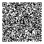 QR код "ИНДИГО"