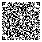 QR код "Консультант-СКИФ"