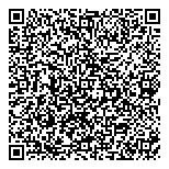 QR код "ГАРАНТ-Ставрополь"