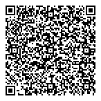 QR код "Гарант"