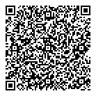 QR код "Мединко"