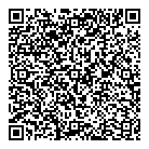 QR код "Intorg"