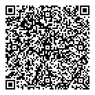 QR код "Сотмастер"