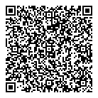 QR код "Ап-ЛинК"