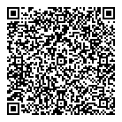 QR код "Трейдком"