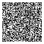 QR код "Orange Business Services"