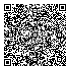 QR код "Сверчок"