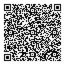 QR код "Телефоника"
