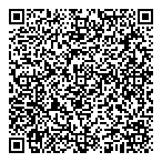 QR код "Автоматизация"
