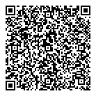 QR код "Дин-Медтехника"
