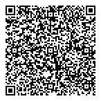 QR код "Бизнес ИТ"