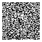 QR код "Инпоэкс"