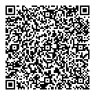 QR код "АвТор Штрих"