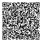 QR код "МОДУЛЬ"