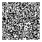 QR код "СтавАналит"
