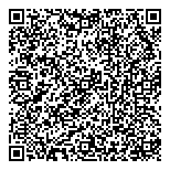 QR код "Профессионал плюс"