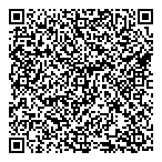 QR код "Проект А"