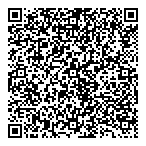 QR код "ПрофТек"