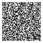 QR код "Софтмаркет"