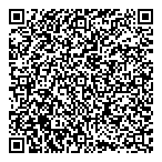 QR код "Штрих Код"