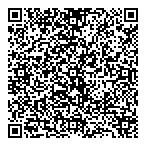 QR код "Компания"