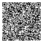 QR код "Автор Штрих"