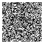 QR код "НекстТелл-ЮГ"