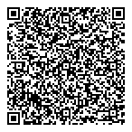 QR код "Энфорта"