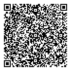 QR код "Спутниковые системы"