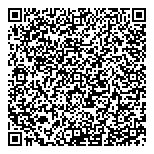 QR код "ЭМСИПИ-Медикейр"