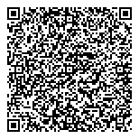 QR код "Телеком-С"