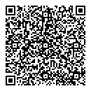 QR код "Связь"