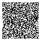 QR код "NextGen"