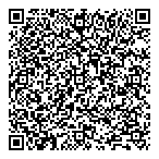 QR код "Divizion"