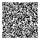 QR код "007"