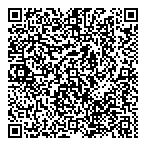 QR код "Apple-Stavropol"