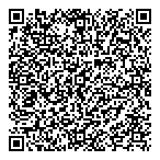 QR код "КРЭД"
