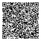 QR код "Эксперт Сервис"