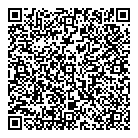 QR код "IT HELP"