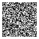 QR код "Мобилиум"