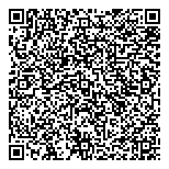 QR код "Феникс"