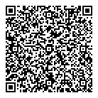 QR код "CONNECT"