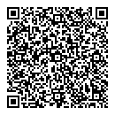 QR код "Apple"