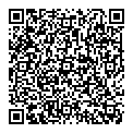 QR код "iShop"