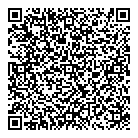 QR код "Телеfоника"