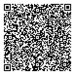 QR код "Мобильные Системы"