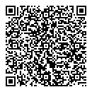 QR код "Электроника"