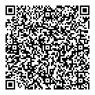 QR код "СотаСервис"